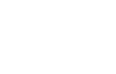 America UK/EU